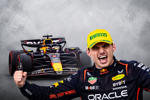 2021 Abu Dhabi Grand Prix