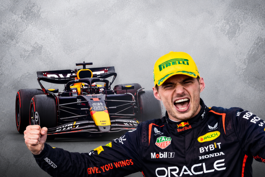 2021 Abu Dhabi Grand Prix
