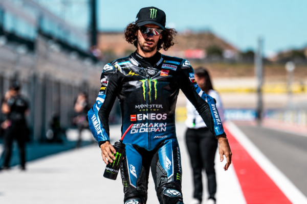 alex rins leaving motogp