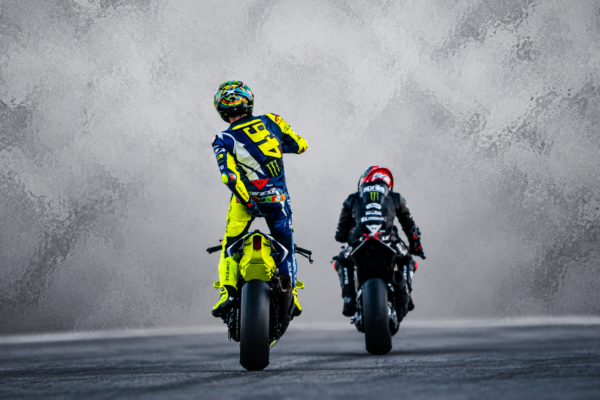 best MOTOGP riders