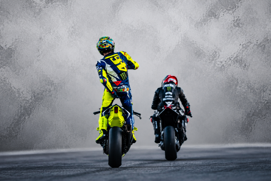 best MOTOGP riders