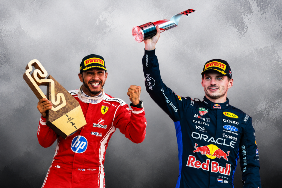 lewis hamilton max verstappen